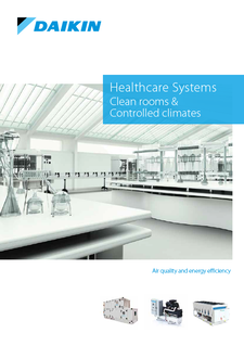 Health Solutions_Focus topic_ECPEN23-408_English download